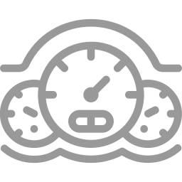 Automotriz