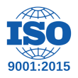 iso-log
